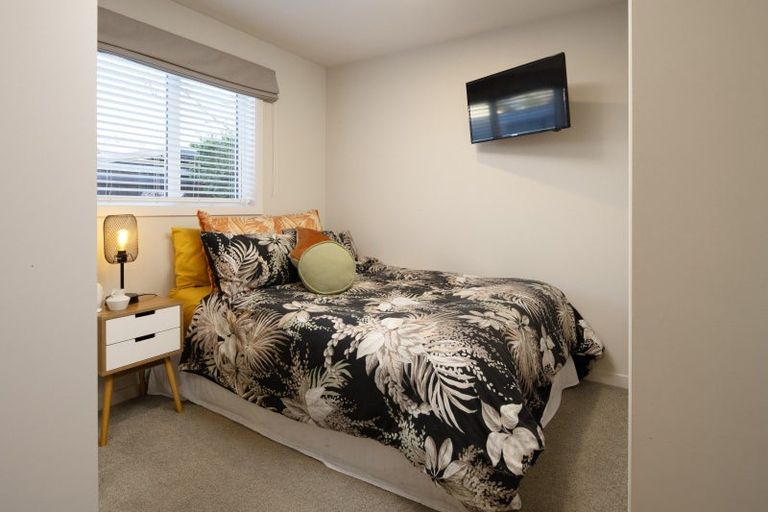 Photo of property in 53 Murphys Road, Springlands, Blenheim, 7201