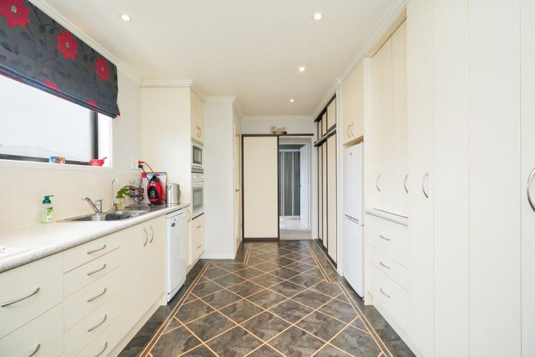 Photo of property in 253 Nelson Street, Strathern, Invercargill, 9812