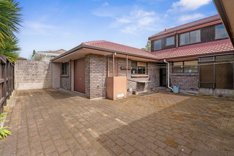 Photo of property in 10 Kowhai Street, Glenholme, Rotorua, 3010