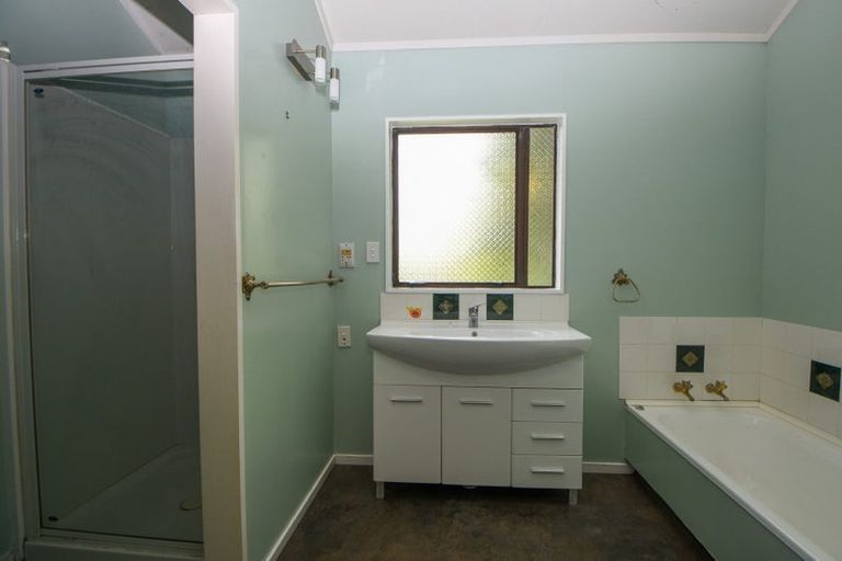 Photo of property in 10 Leeds Place, Solway, Masterton, 5810