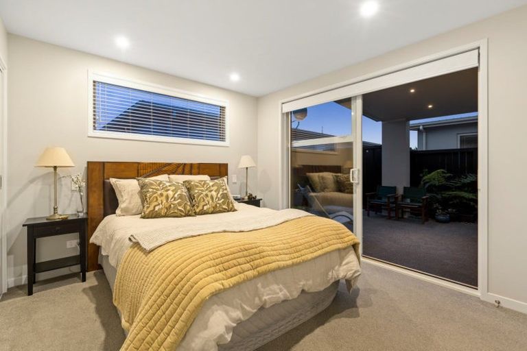 Photo of property in 25 Saint Pauls Drive, Brookfield, Tauranga, 3110