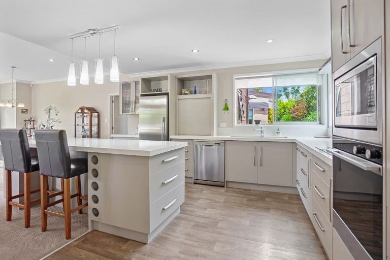 Photo of property in 23 Taniwha Street, Paeroa, 3600