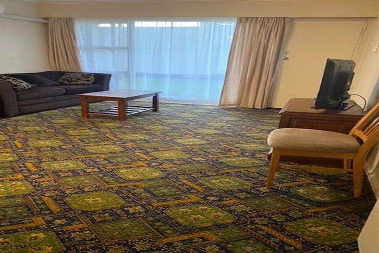 Photo of property in 4/137 Tweed Street, West Invercargill, Invercargill, 9810