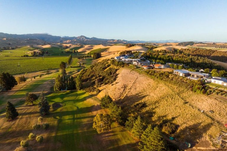 Photo of property in 113 Marlborough Ridge Drive, Fairhall, Blenheim, 7272