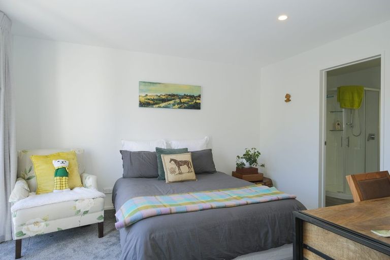 Photo of property in 66 Mission Cove, Company Bay, Dunedin, 9014