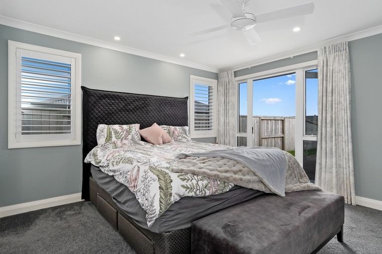 Photo of property in 24 Mervyn Place, Ohauiti, Tauranga, 3112