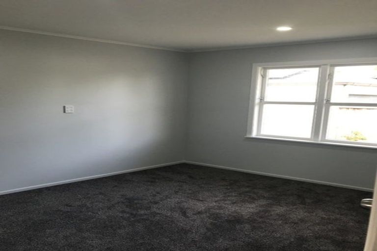 Photo of property in 7 Browning Street, Leamington, Cambridge, 3432