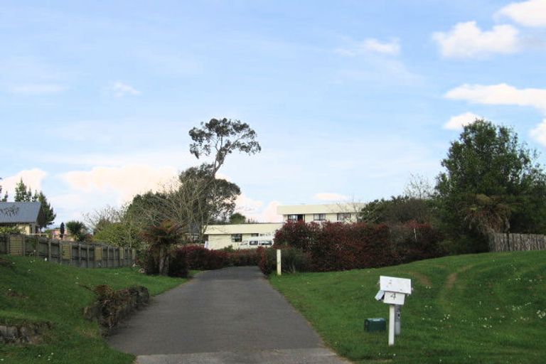 Photo of property in 4 Te Manga Place, Ngongotaha, Rotorua, 3010