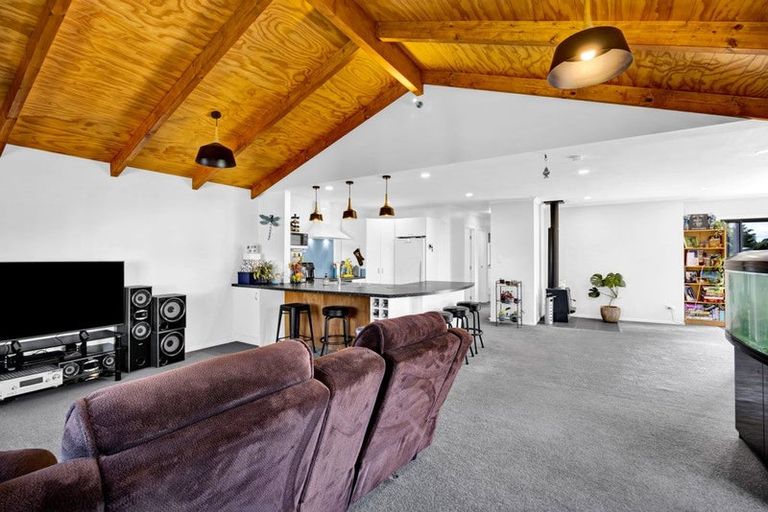 Photo of property in 53 Denmark Terrace, Midhirst, Stratford, 4394