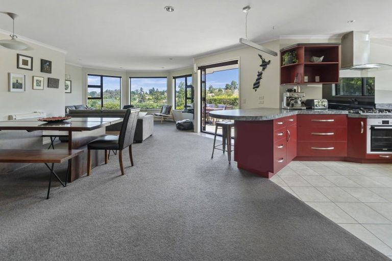 Photo of property in 50 Pine Hill Road, Ruby Bay, Upper Moutere, 7173