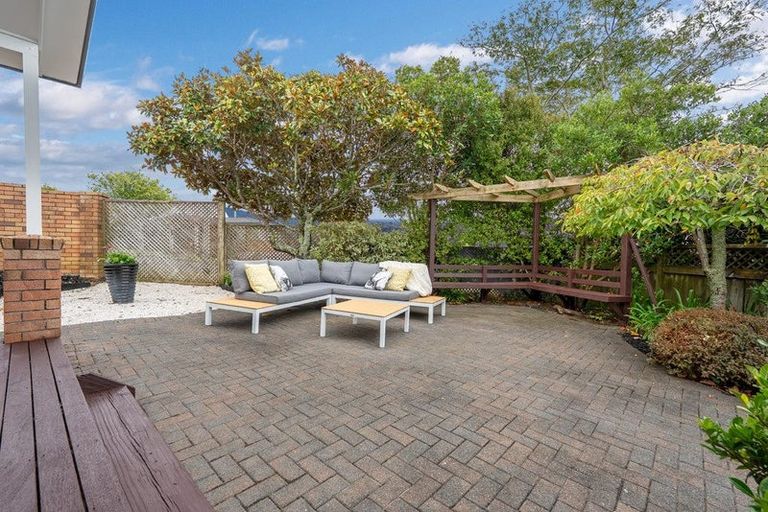 Photo of property in 63 Fitzwilliam Drive, Torbay, Auckland, 0630
