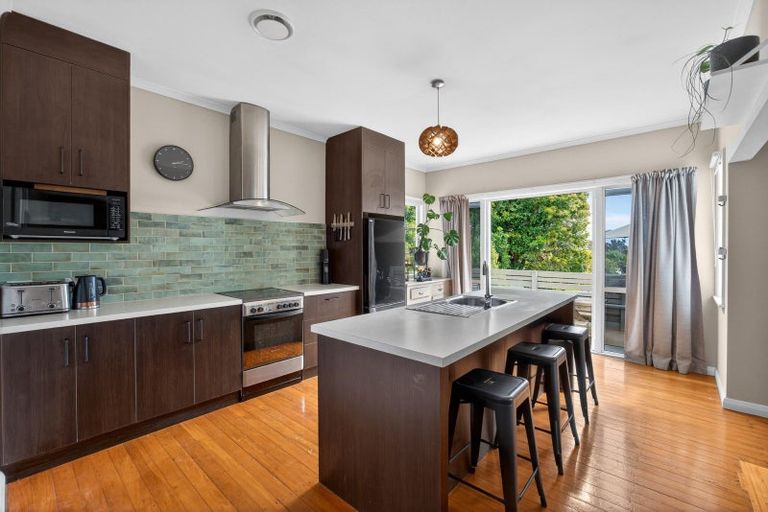 Photo of property in 285 Annesbrook Drive, Annesbrook, Nelson, 7011