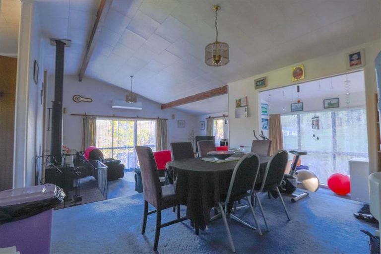 Photo of property in 5 Sturgess Terrace, Te Kuiti, 3910