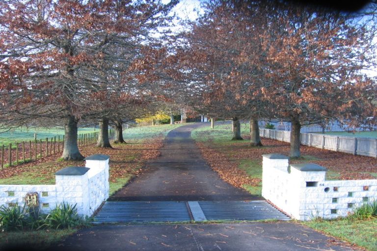 Photo of property in 46 River View Road, Morrinsville, 3300