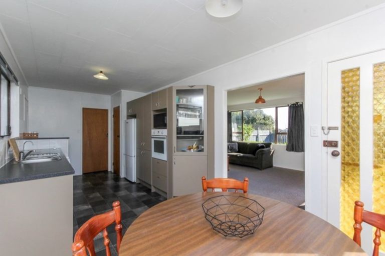 Photo of property in 50 Mangati Road, Bell Block, New Plymouth, 4312