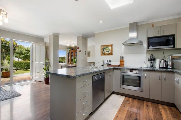 Photo of property in 17 Kent Crescent, Waihi, 3610