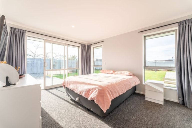 Photo of property in 16 Thomas Street, West End, Timaru, 7910