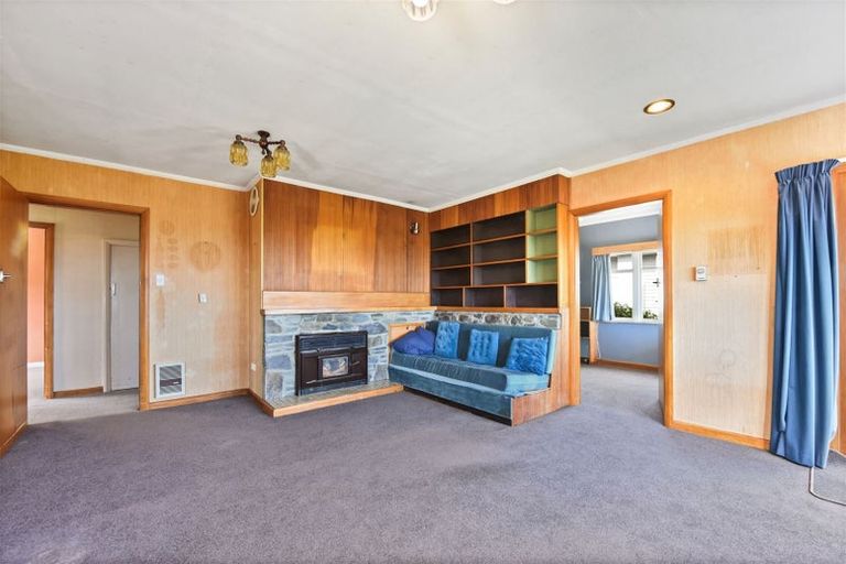 Photo of property in 102 The Ridgeway, Stoke, Nelson, 7011