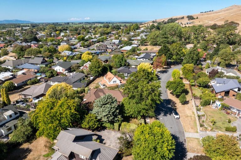 Photo of property in 7 Morrington Terrace, Witherlea, Blenheim, 7201