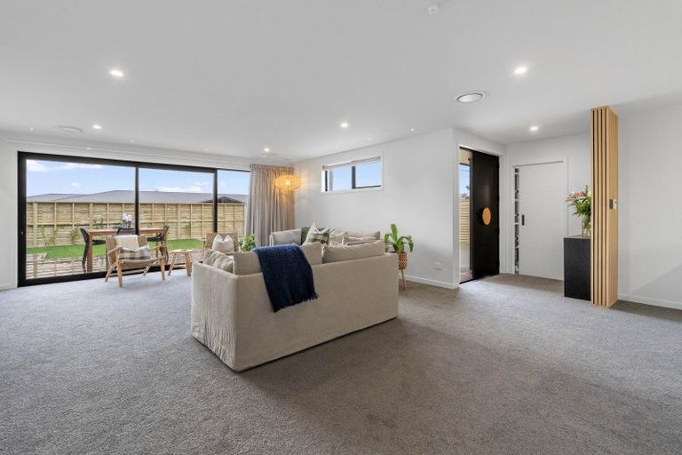 Photo of property in 12 Pomona Street, Gore, 9710