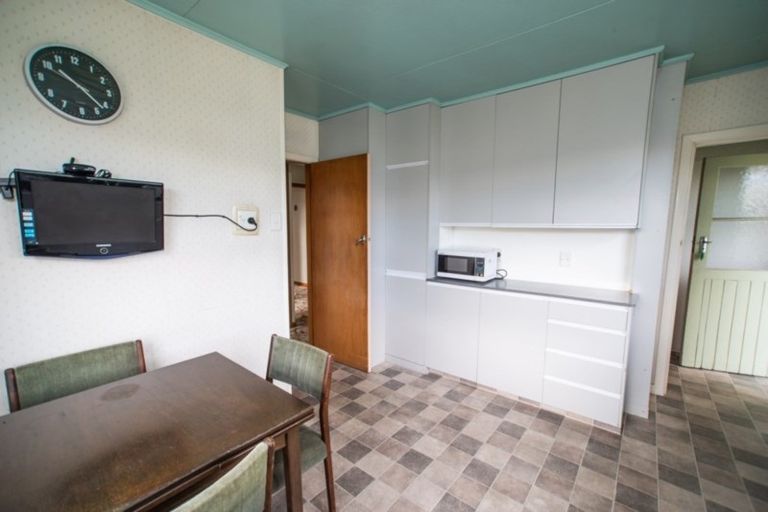 Photo of property in 24 Simmonds Street, Alexandra, 9320