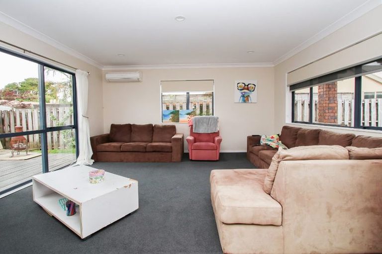 Photo of property in 5a Scott Street, Leamington, Cambridge, 3432
