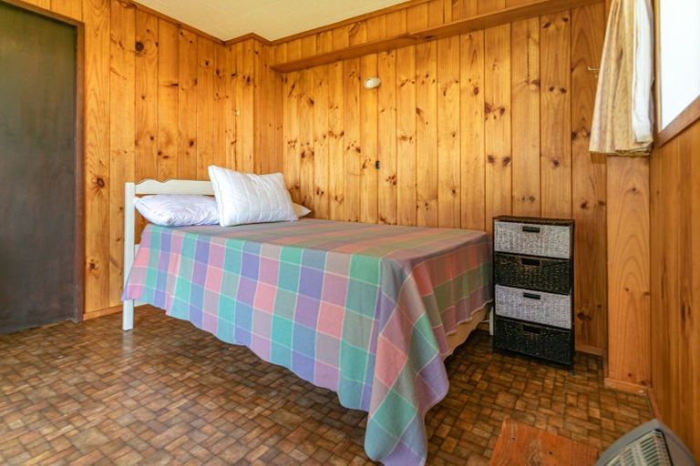 Photo of property in 108 Oratia Place, Onemana, Whangamata, 3691