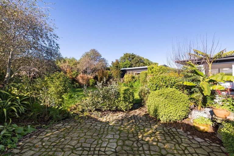 Photo of property in 41 Rosedale Crescent, Cloverlea, Palmerston North, 4412
