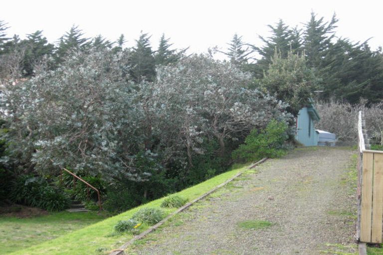 Photo of property in 172 Kahukura Avenue, Waitarere Beach, Levin, 5510