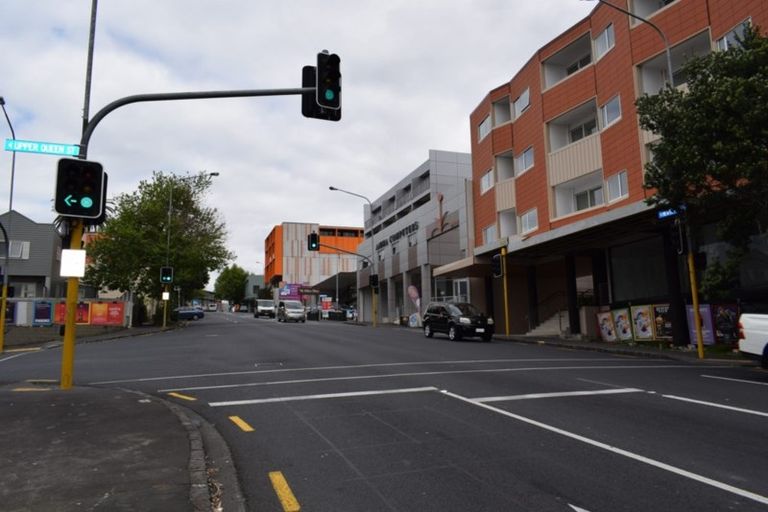 Photo of property in 129 Newton Road, Maungatapere, Whangarei, 0170