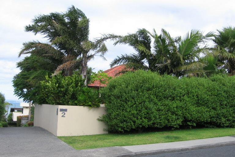 Photo of property in 1/2 Katui Street, Castor Bay, Auckland, 0620