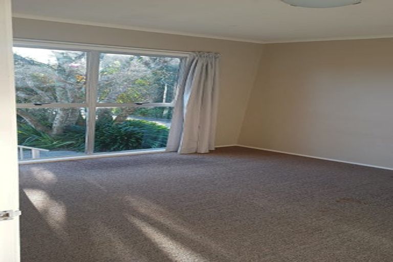 Photo of property in 19 Takahe Street, Tikipunga, Whangarei, 0112