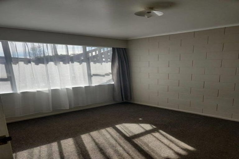 Photo of property in 4/22 Deere Avenue, Fenton Park, Rotorua, 3010