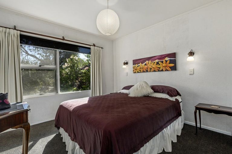 Photo of property in 2 Shelley Street, Otumoetai, Tauranga, 3110