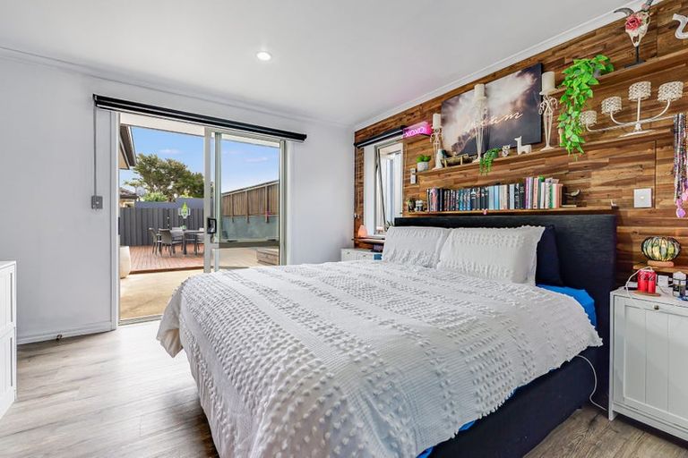 Photo of property in 11 Te Ironui Place, Huntington, Hamilton, 3210