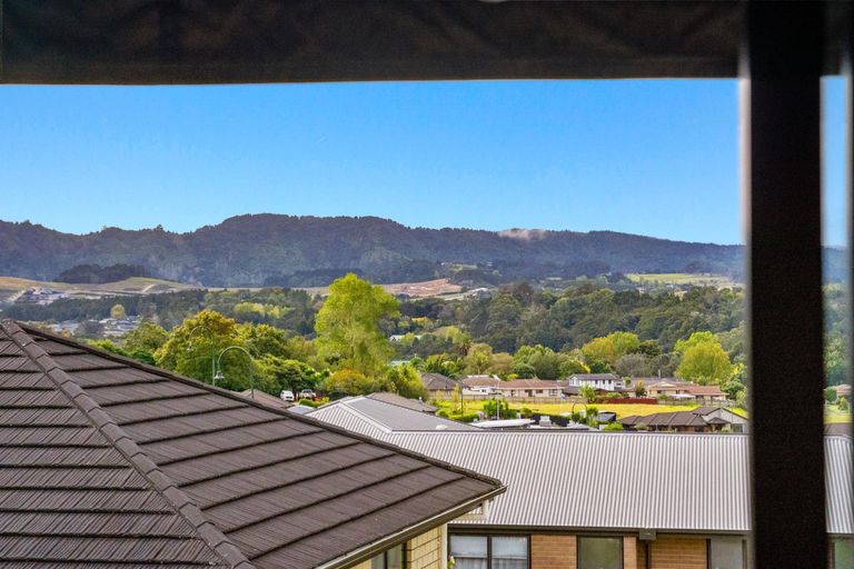 Photo of property in 17 Jade River Place, Warkworth, 0910