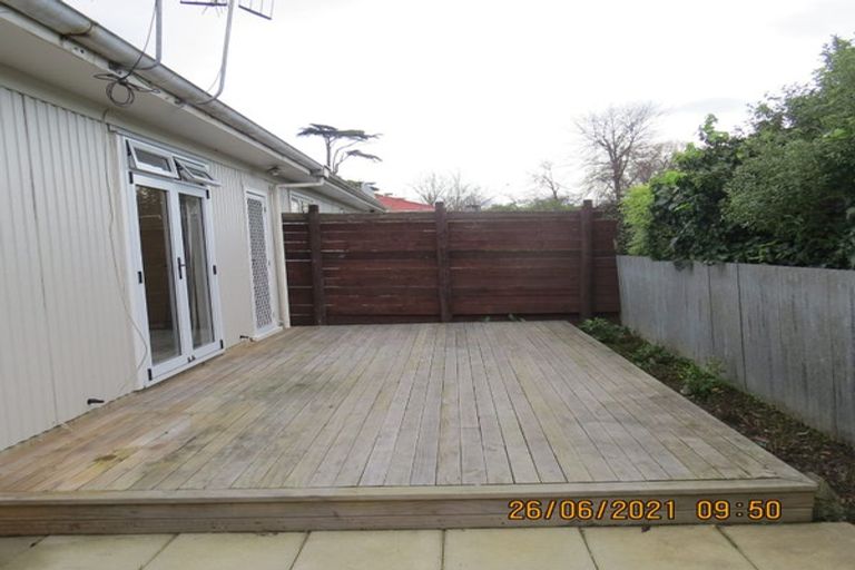 Photo of property in 602a Avenue Road East, Parkvale, Hastings, 4122