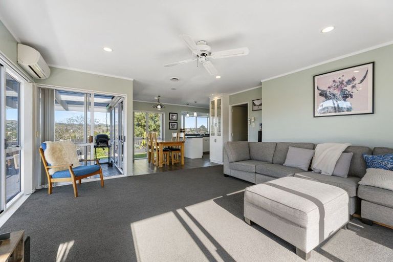 Photo of property in 80 Hammond Street, Hairini, Tauranga, 3112