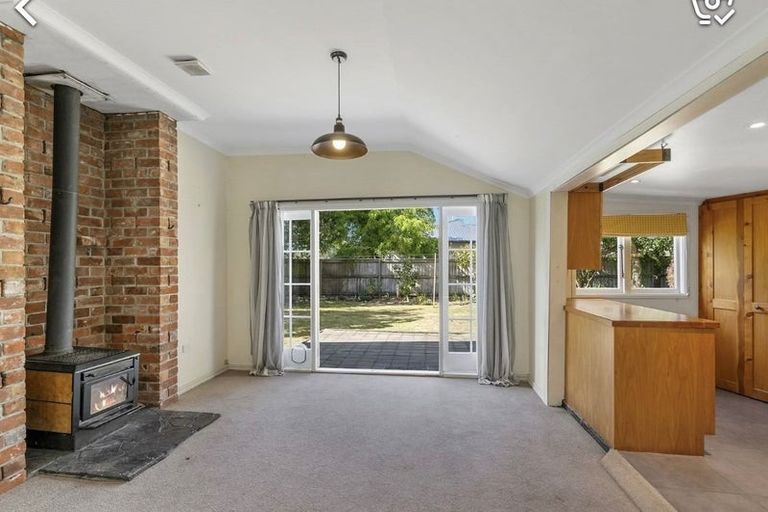 Photo of property in 65 West Coast Road, Sheffield, 7500