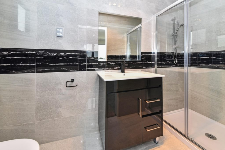 Photo of property in 95b Wallace Road, Papatoetoe, Auckland, 2025