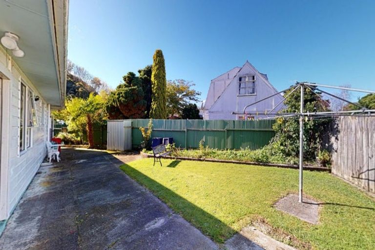 Photo of property in 51 Paterson Street, Aramoho, Whanganui, 4500