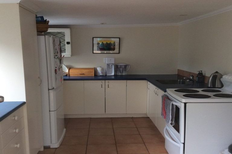 Photo of property in 38 Mcgrath Street, Napier South, Napier, 4110