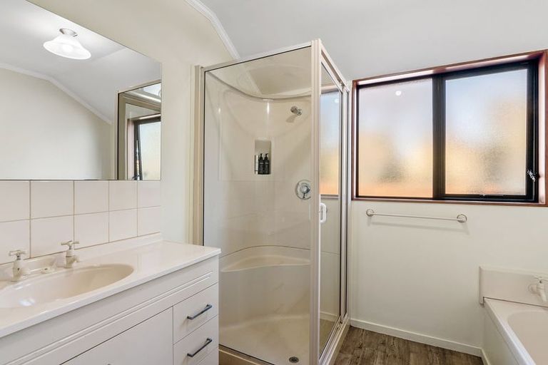 Photo of property in 5 Stagg Place, Brightwater, 7022