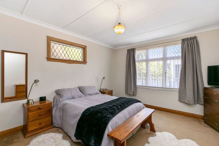 Photo of property in 16 Rotoiti Street, Johnsonville, Wellington, 6037