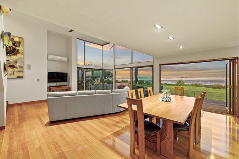 Photo of property in 41 Lincoln Street, Mangawhai Heads, Mangawhai, 0505