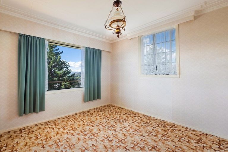 Photo of property in 5 View Road, Bridge Hill, Alexandra, 9320