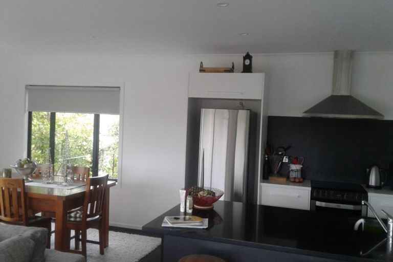 Photo of property in 17a Silich Street, Acacia Bay, Taupo, 3330