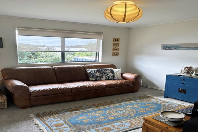 Photo of property in 9 Spinifex Road, Mangawhai Heads, Mangawhai, 0505