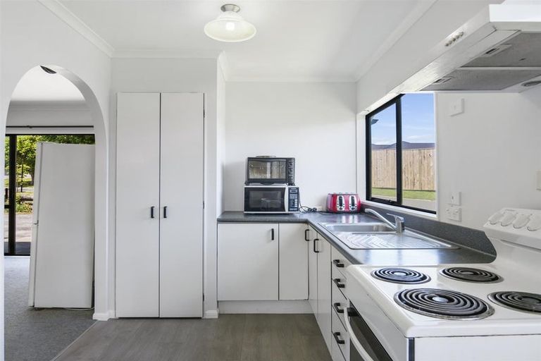 Photo of property in 160 Boucher Avenue, Te Puke, 3119