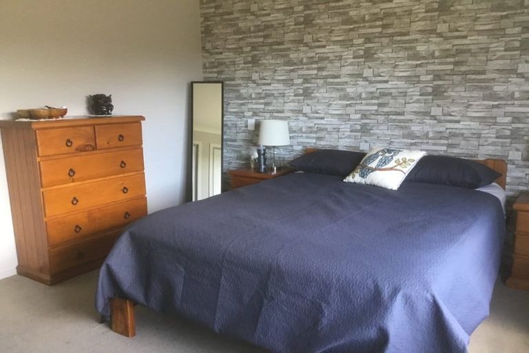 Photo of property in 20 Maple Place, Matamata, 3400